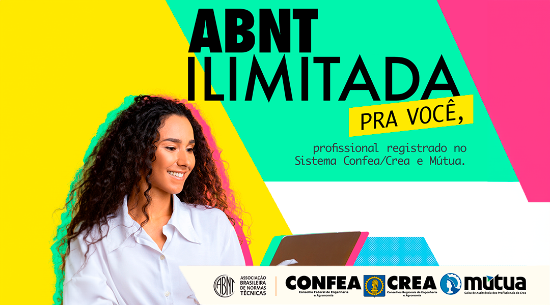 profissionais-terao-acesso-ilimitado-a-visualizacao-das-normas-abnt