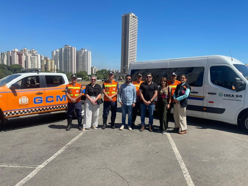 em-parceria-inedita-crea-go-e-defesa-civil-se-comprometem-a-fechar-acordo-de-cooperacao-tecnica-sobre-drenagem-urbana
