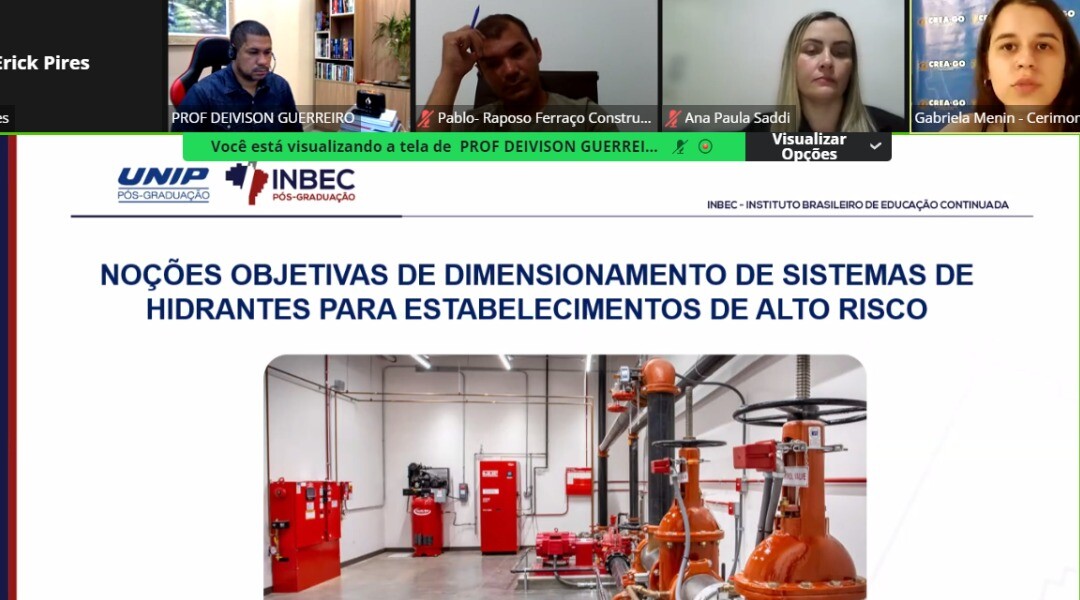 nocoes-objetivas-de-dimensionamento-de-sistemas-de-hidrantes-para-estabelecimentos-de-alto-risco
