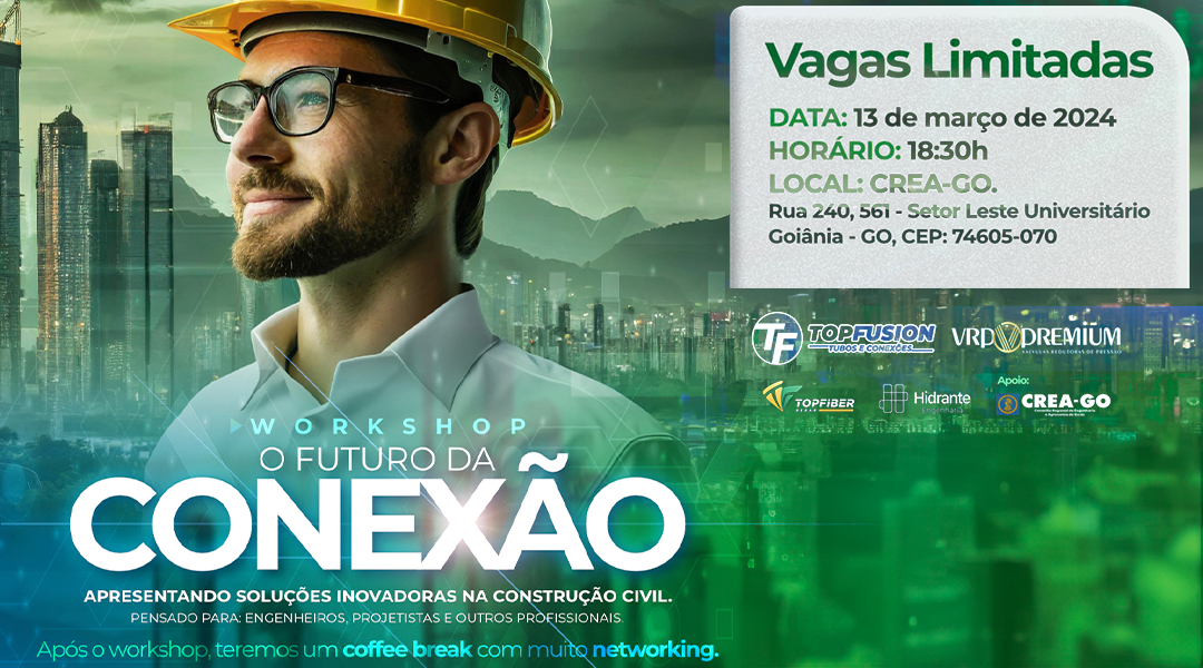 workshop-apresentando-solucoes-inovadoras-na-construcao-civil