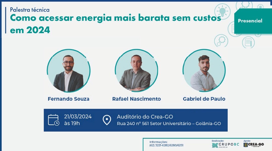 como-acessar-energia-mais-barata-em-2024