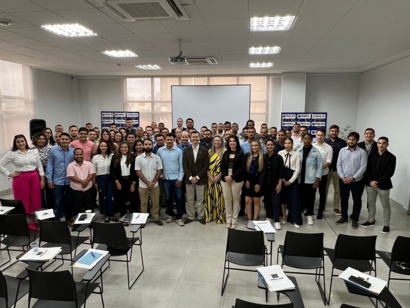 novos-profissionais-recebem-registro-profissional-na-primeira-solenidade-de-ingressos-do-mes-de-marco