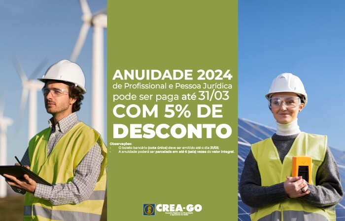 anuidades-2024-3