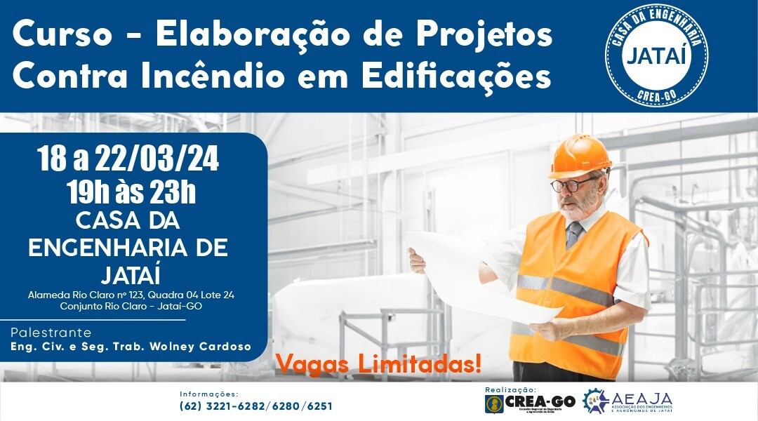 workshop-elaboracao-de-projeto-contra-incendio-em-edificacoes