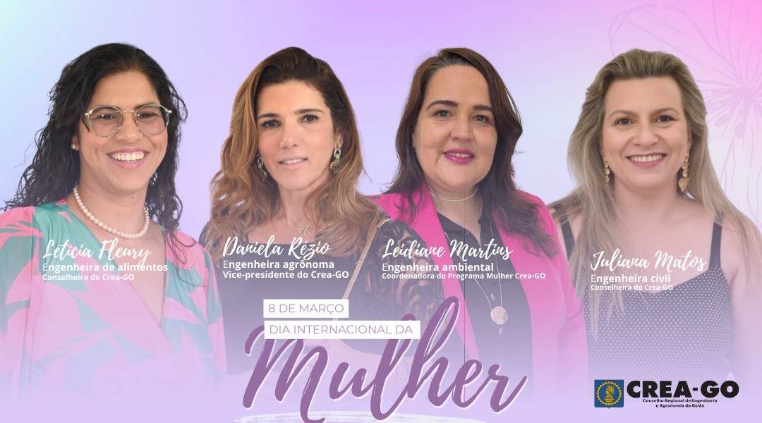 crea-go-homenageia-mulheres