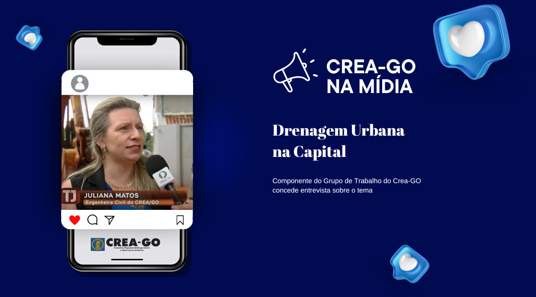 drenagem-urbana-na-capital