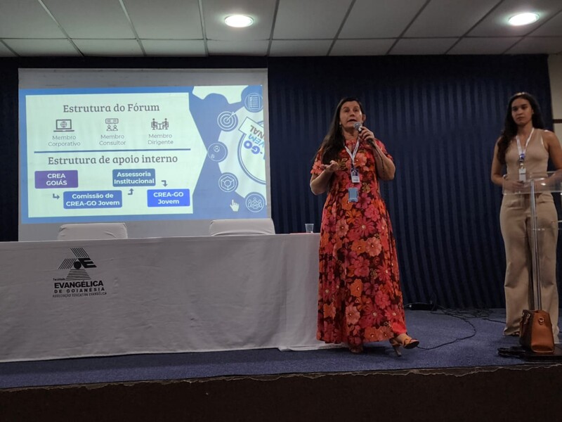 crea-jovem-percorre-1200-km-para-levar-informacao-aos-futuros-profissionais