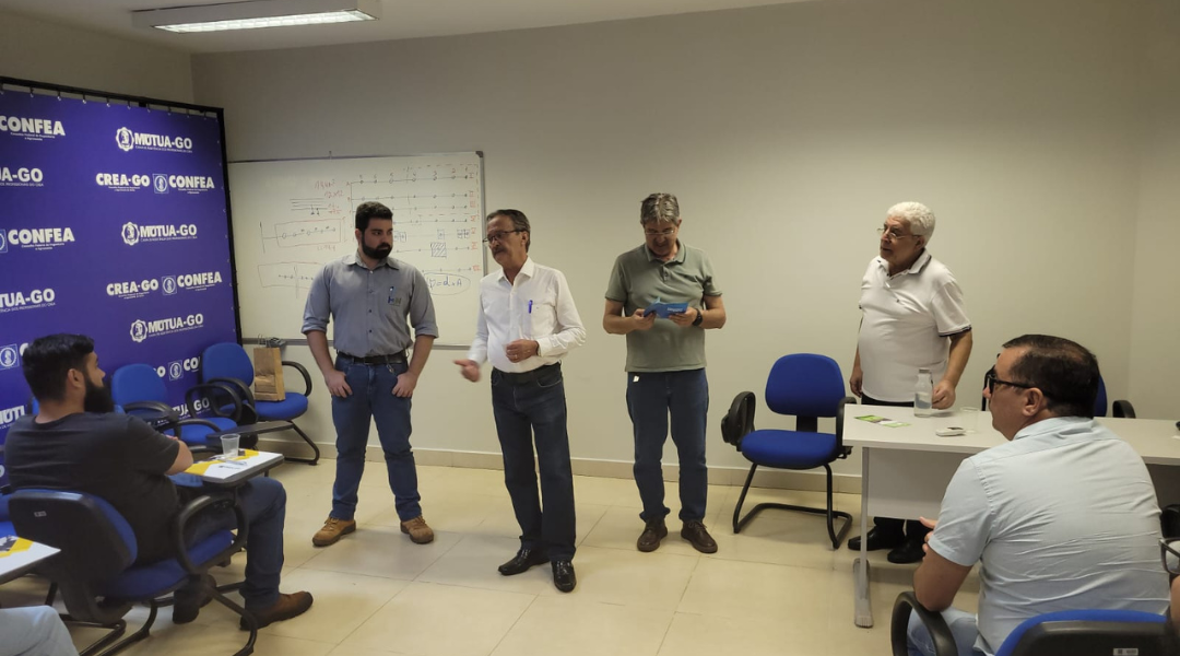 elaboracao-de-projetos-contra-incendios-em-edificacoes