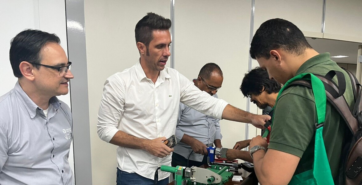 centro-de-eventos-do-crea-go-recebe-workshop-sobre-solucoes-inovadoras-na-construcao-civil
