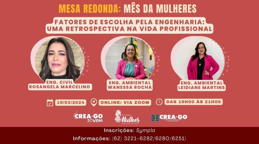 fatores-de-escolha-pela-engenharia-uma-retrospectiva-na-vida-profissional
