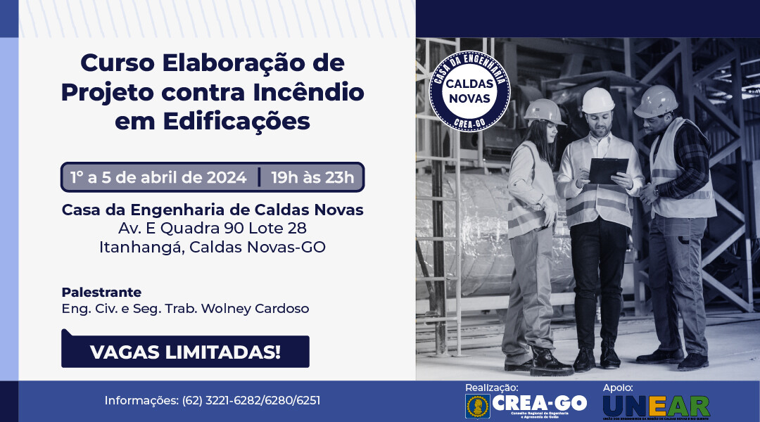 curso-elaboracao-de-projeto-contra-incendio-em-edificacoes