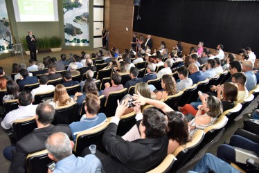 programa-cidades-verdes-e-lancado-em-goiania