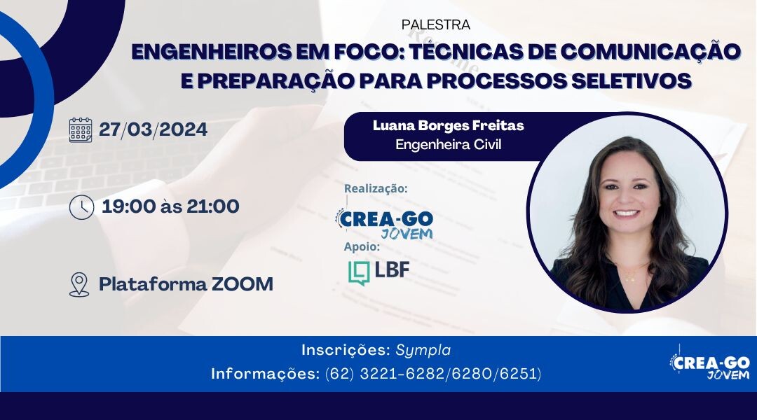palestra-sobre-tecnicas-de-comunicacao-e-preparacao-para-processos-seletivos