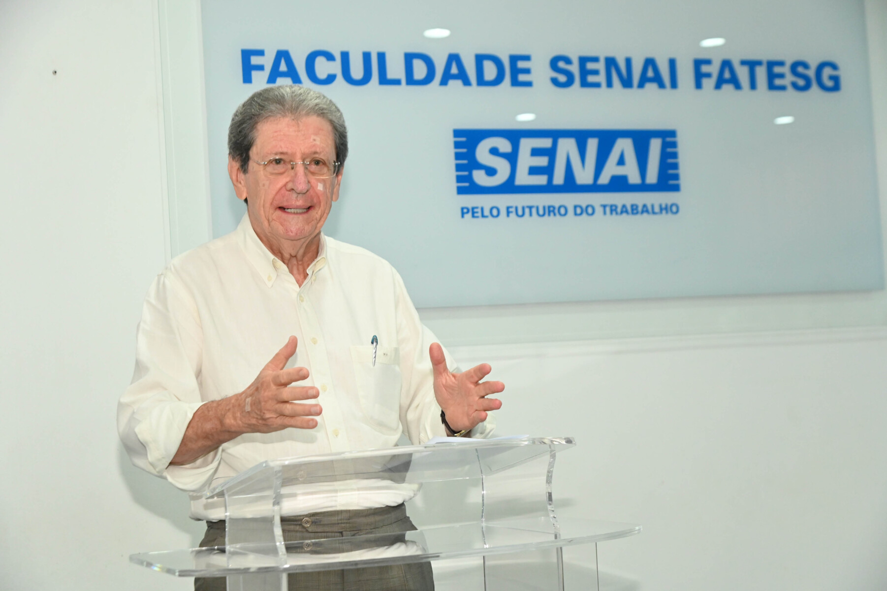fotos Alex Malheiros 22-03-2024 (102).jpg