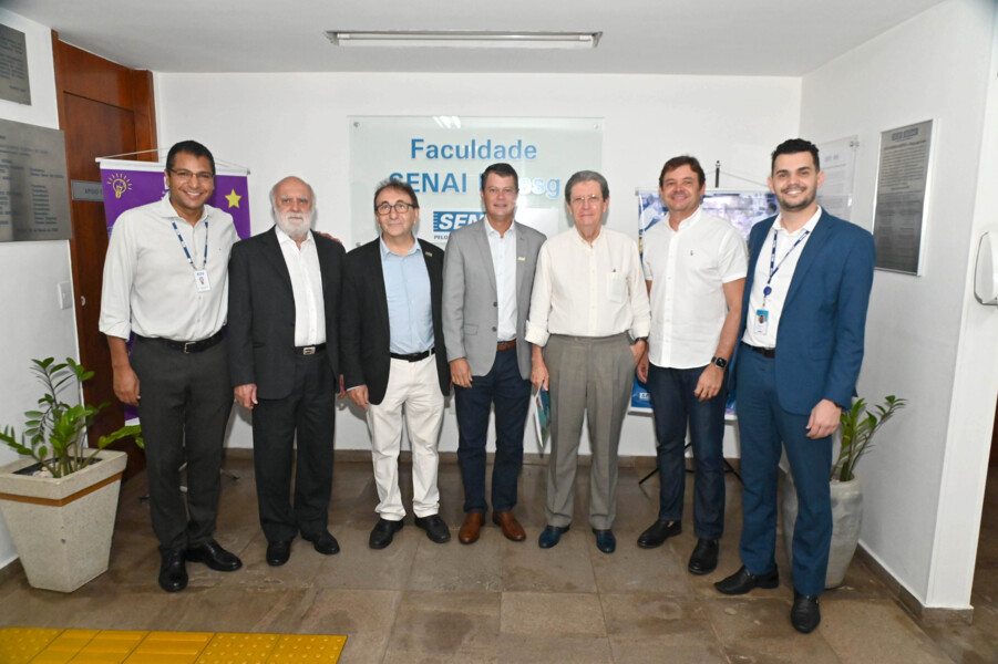senai-crea-go-e-sinduscon-go-lancam-residencia-tecnica-em-engenharia-civil