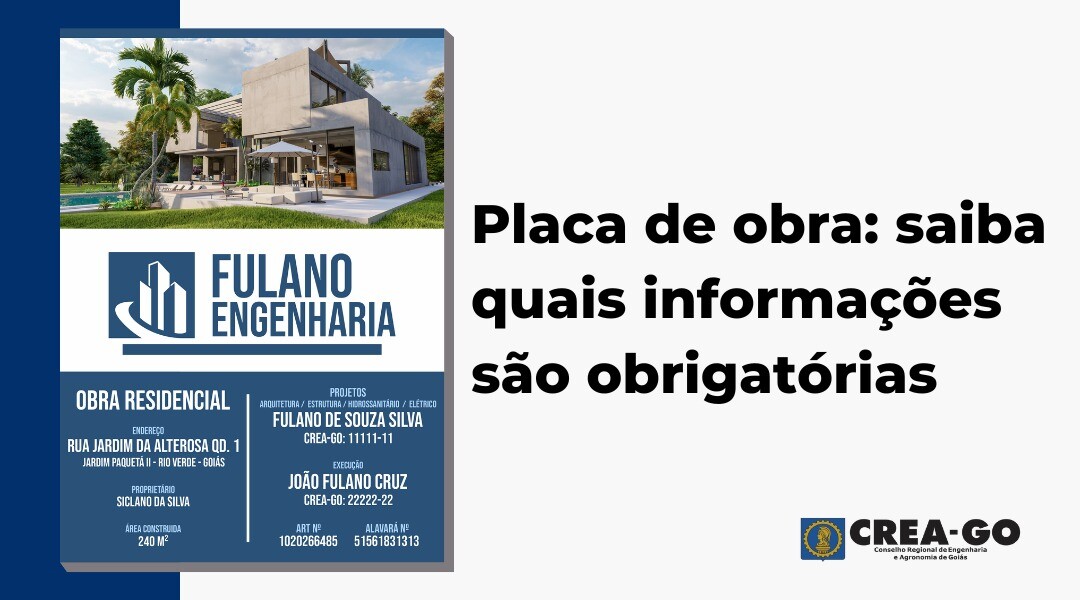 placa-de-obra-saiba-quais-informacoes-sao-obrigatorias