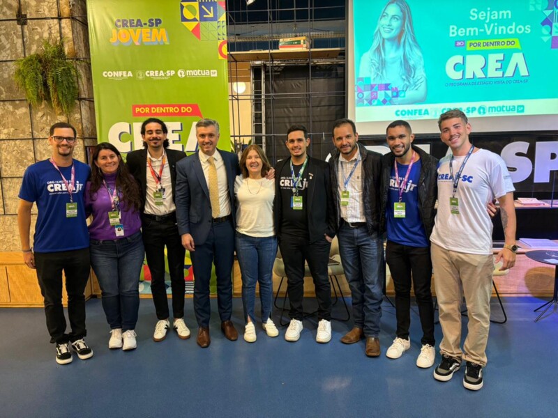 crea-goias-jovem-realiza-eventos-em-goiania-e-no-interior-de-goias