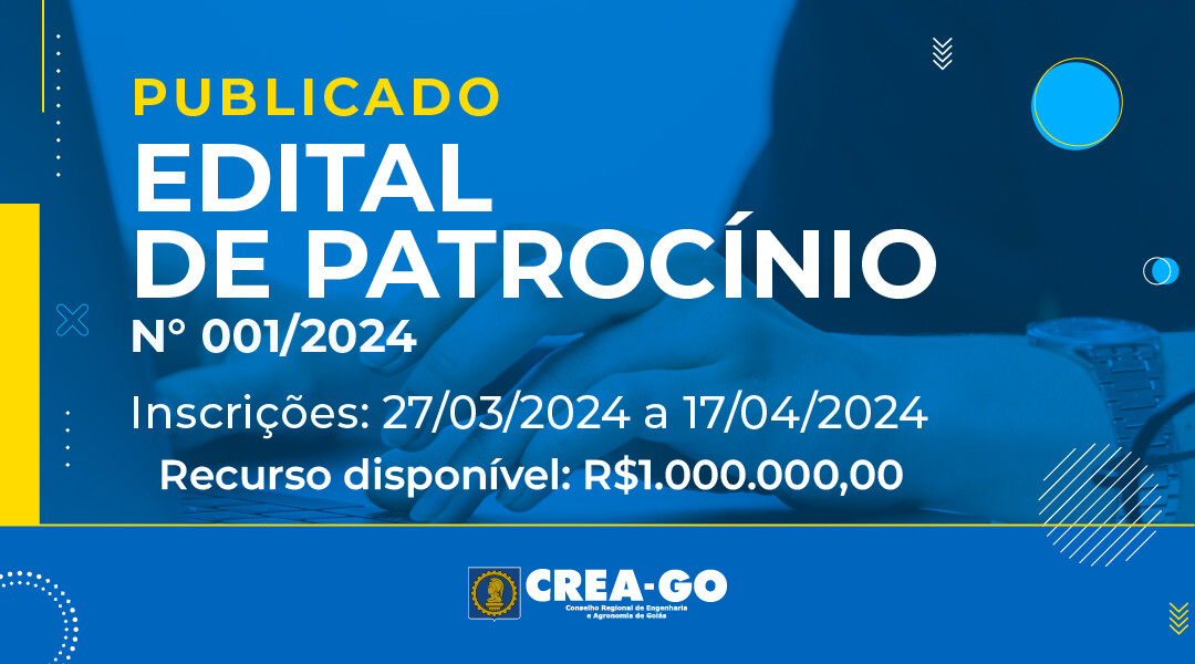 crea-go-publica-edital-de-patrocinio-0012024