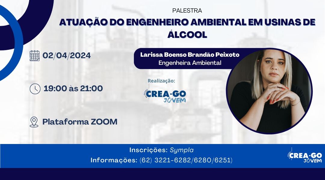 atuacao-do-engenheiro-ambiental-em-usinas-de-alcool