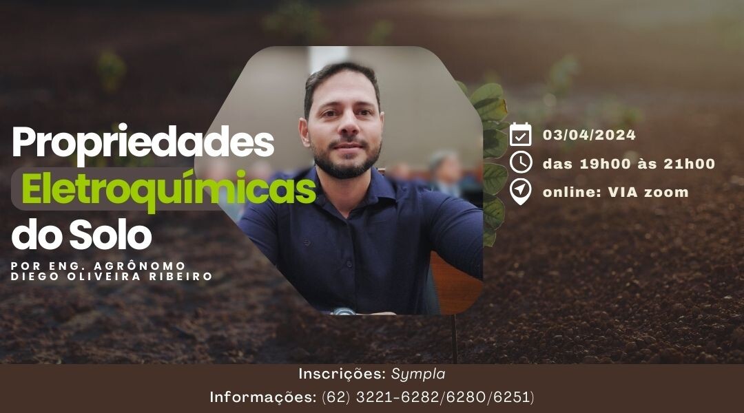 propriedades-eletroquimicas-do-solo