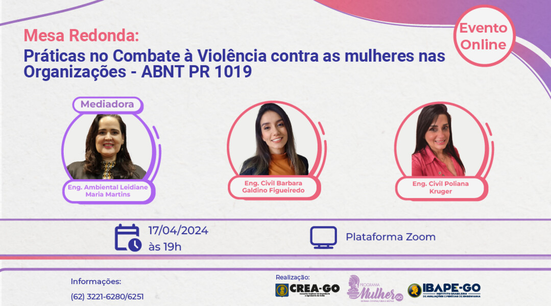 mesa-redonda-praticas-no-combate-a-violencia-contra-as-mulheres-nas-organizacoes