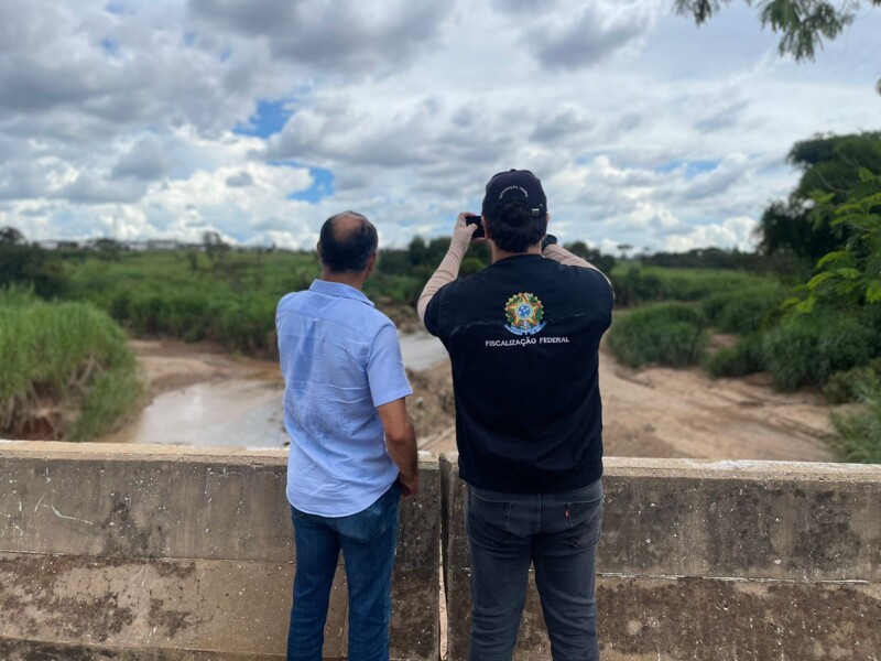 crea-go-realiza-relatorio-sobre-assoreamento-em-corrego-de-aparecida-de-goiania-em-parceria-com-ibape-go
