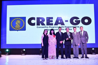 crea-go-e-primeiro-lugar-no-pop-list-2019