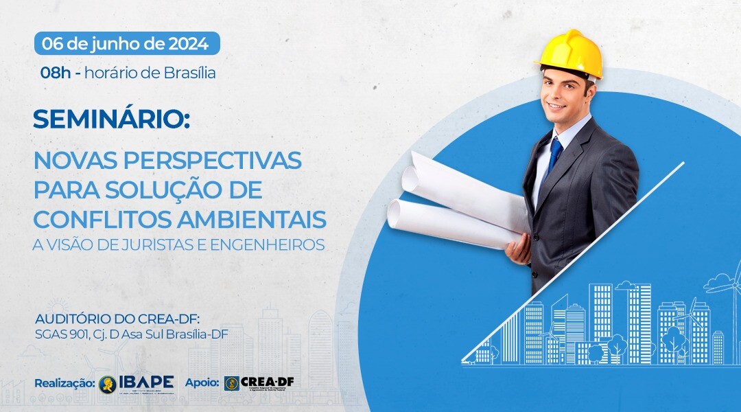 seminario-debate-solucoes-de-conflitos-ambientais