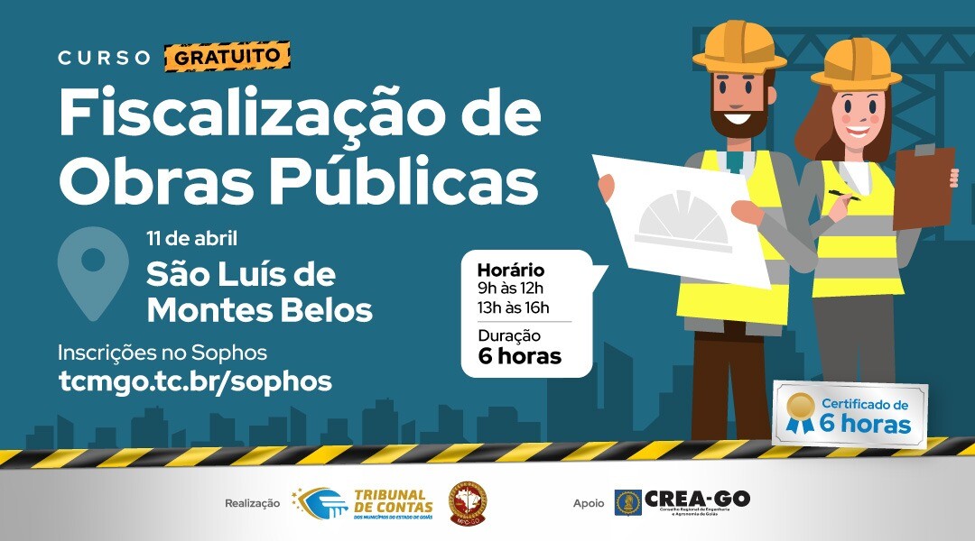 encontros-regionais-do-tcmgo-comecam-em-11-de-abril