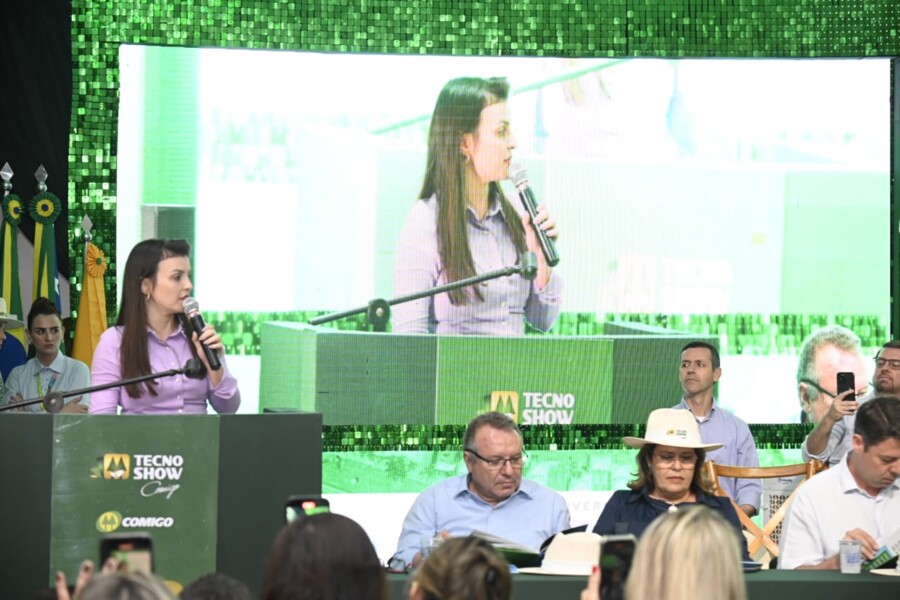 crea-go-marca-presenca-na-abertura-da-tecnoshow-de-2024