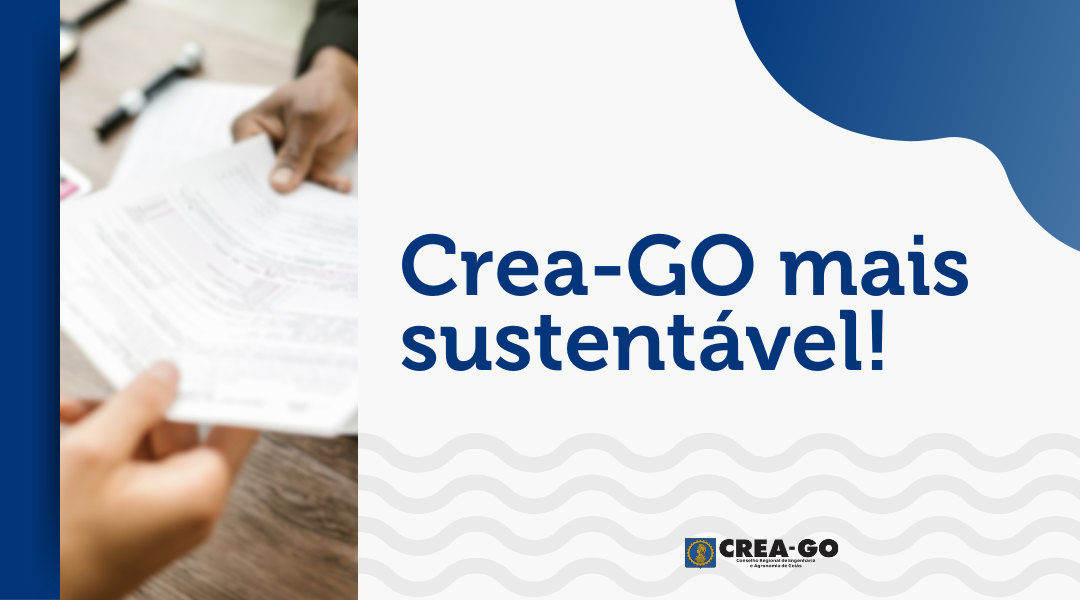 crea-go-mais-sustentavel