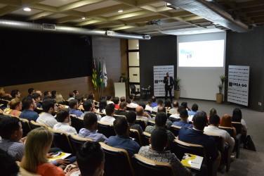 conselho-recebe-novos-profissionais-em-goiania