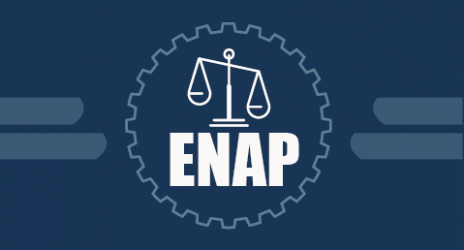 procuradores-juridicos-do-sistema-se-reunem-nesta-semana