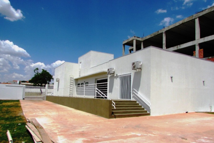 CASA_ENGENHARIA_MINEIROS_04.JPG
