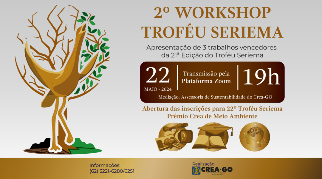 2-workshop-trofeu-seriema