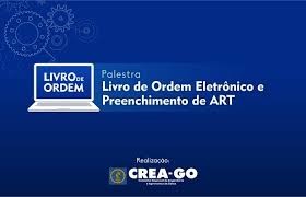 crea-promove-palestras-sobre-livro-de-ordem-no-interior