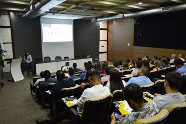 crea-go-promove-minicurso-orcamento-de-obras-publicas-em-goiania