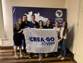 crea-go-jovem-participa-do-v-encontro-nacional-do-crea-junior