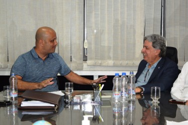 crea-go-recebe-visita-do-deputado-major-vitor-hugo