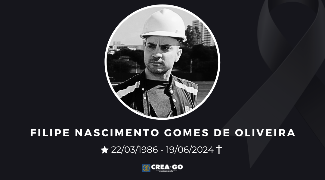 crea-go-lamenta-o-falecimento-de-filipe-oliveira