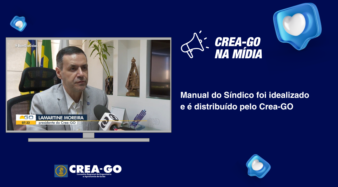 cartilha-criada-pelo-conselho-goiano-facilita-atividades-dos-sindicos