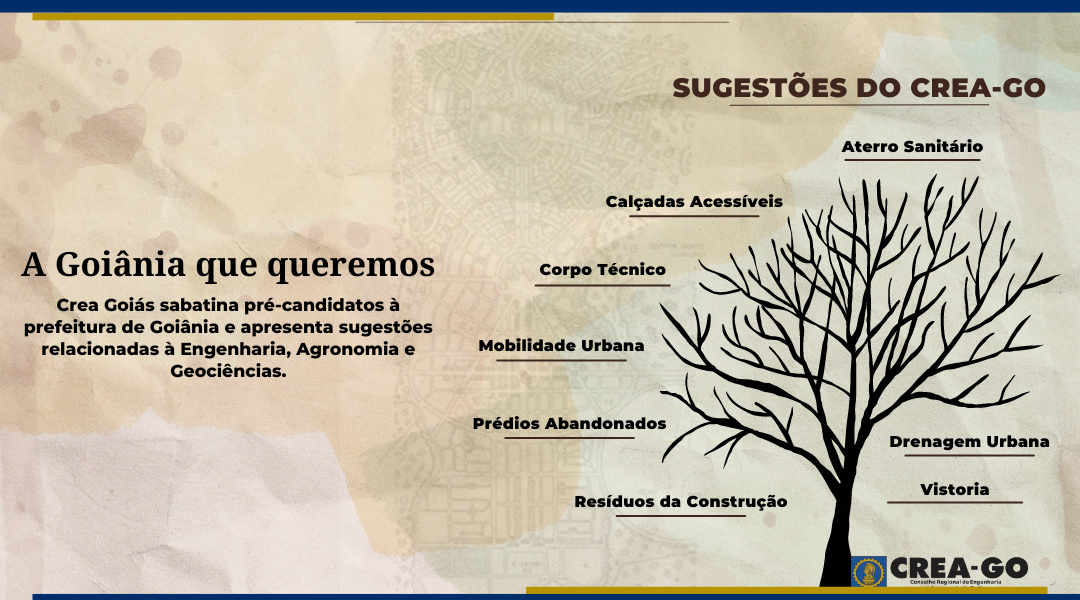 crea-goias-realiza-debates-com-pre-candidatos-a-prefeitura-de-goiania