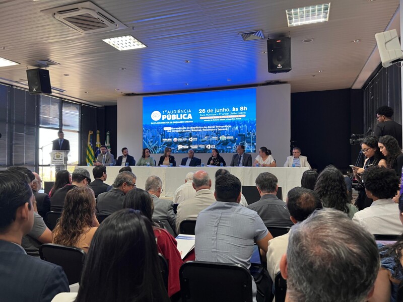 crea-go-participa-de-audiencia-publica-sobre-pddu
