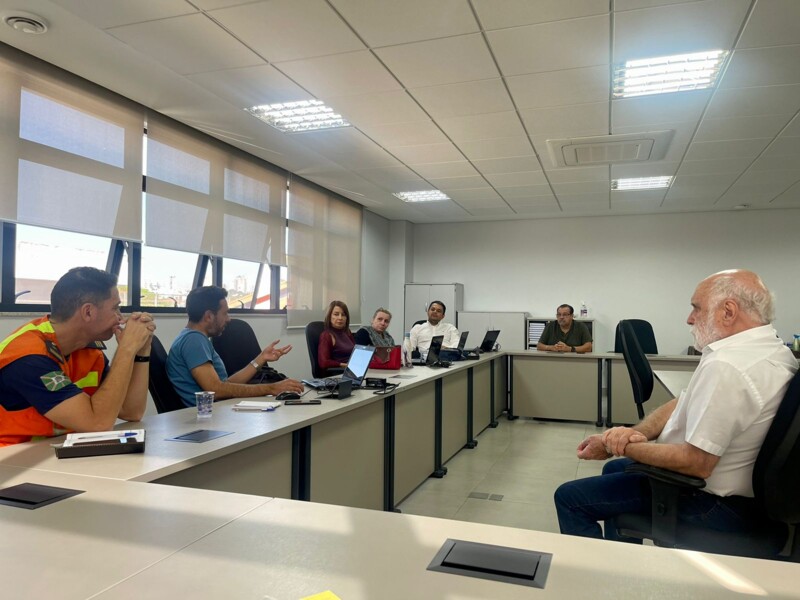 gt-de-drenagem-discute-medidas-paliativas-para-minimizar-impactos-de-inundacoes-na-vila-roriz