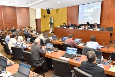 ultima-reuniao-da-cceee-e-realizada-em-goiania