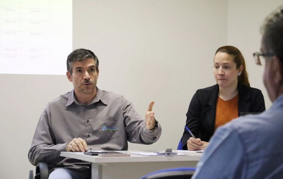 crea-go-participa-de-reuniao-do-consab-rio-verde