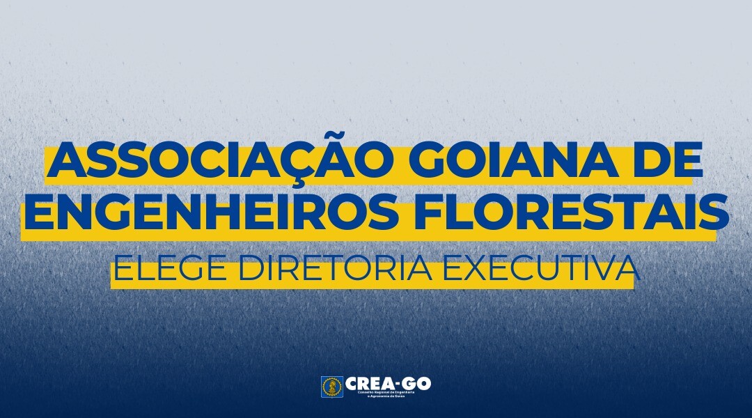 confira-a-lista-de-eleitos-da-nova-diretoria-executiva-da-agef