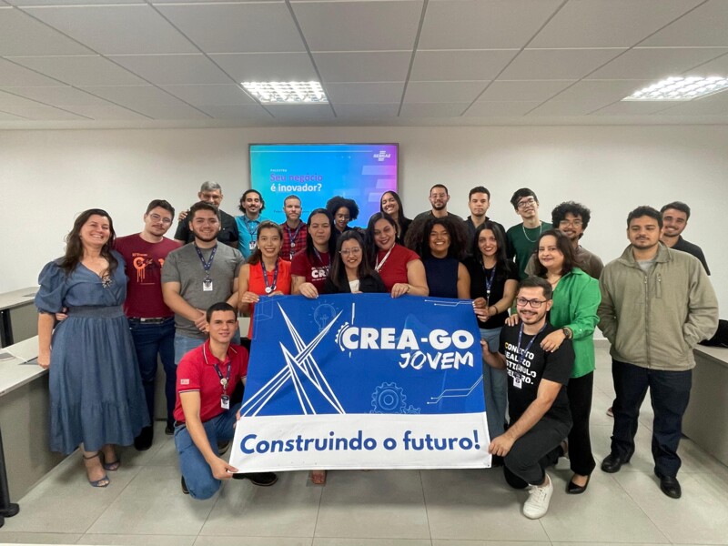 crea-go-jovem-participa-de-eventos-em-goiania-e-no-interior-do-estado