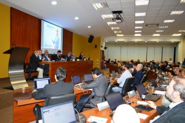 mutua-go-apresenta-relatorio-de-atividades-durante-sessao-plenaria