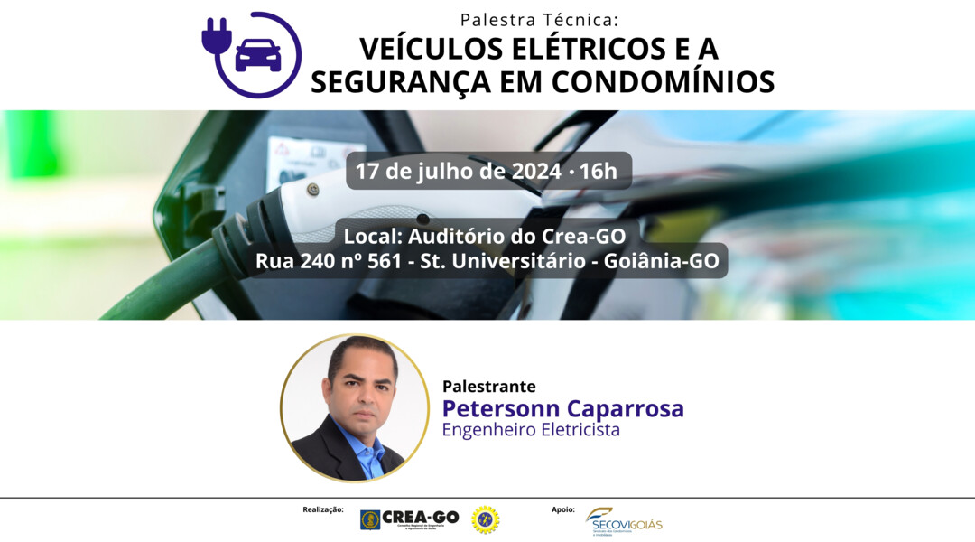 veiculos-eletricos-e-a-seguranca-em-condominios